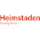 Heimstaden Heerlen