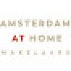 Amsterdam At Home Agents