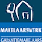 Makelaarswerk Drachten | NVM Makelaar en Taxateur