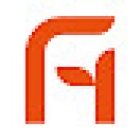 Fidus Kerkrade