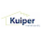Kuiper Makelaardij