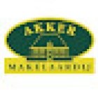 Akker Makelaardij