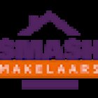 SMASH Makelaars Leidschendam-Voorburg, Den Haag e.o.