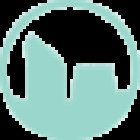 Expat Residence