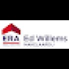 ERA brokerage Ed Willems