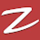 Zuidstad Makelaars