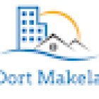 Van Dort Almere