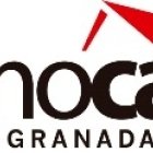 Inmocasa Armilla
