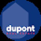 Dupont Real Estate