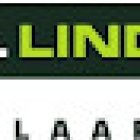 De 4 Linden