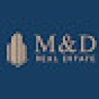 M&D Real Estate