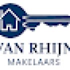 Van Rhijn Makelaars - Gouda