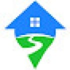 Regio Vastgoedbeheer