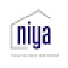 Niya Vastgoed Beheer B.V.
