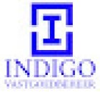 Indigo Vastgoedbeheer