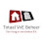 Totaal VvE Beheer Den Haag en omstreken B.V.