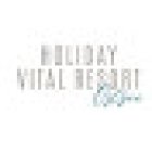 Holiday Vital Resort GmbH & Co.KG