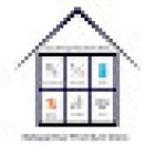 Netzpartner Premium Store