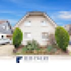 TIME & VALUE property Maklersocietät GmbH