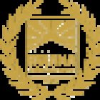 Rujana Ferienwohnungen