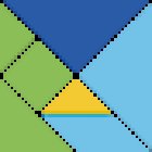 Nibelungen-Wohnbau-GmbH