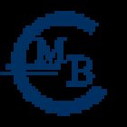 MB Agentur für Finanzdienstleistungen