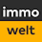 AVIV Germany GmbH