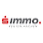 S-Immo Sparkassen Immobilien GmbH