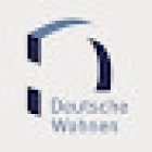 Deutsche Wohnen