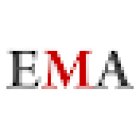 EMA IMMOBILIEN GmbH