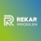 REKAR IMMOBILIEN GmbH | Immobilienmakler Passau