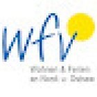 WFV GmbH Borkum