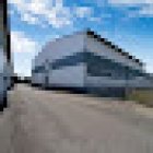 Immobilien Nagel GmbH