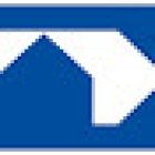 Schneider Immobilien GmbH