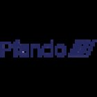 Pfando - Kfz-Pfandleihhaus München