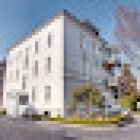 Claus R. Menges GmbH