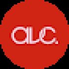 AVC Apartments Büsum