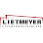 Lietmeyer Unternehmensgruppe