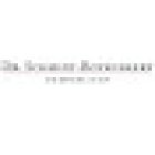 Dr. Schmidt-Bovendeert Immobilien OHG