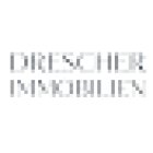 Drescher Immobilien GmbH