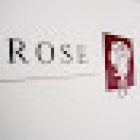 Rose Immobilien GmbH - Ihr fairer Immobilienmakler