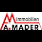 Immobilien A. Mader