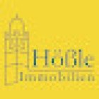 Hößle Immobilien