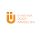 Christina Ücker Immobilien