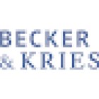 Becker & Kries Immobilien Management GmbH & Co. KG