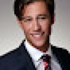 MARVIN JESKE property