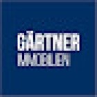 Gärtner Immobilien