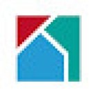 RheinNeckar Immobilien GmbH