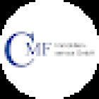 CMF Immobilienservice GmbH