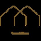 Stock & Stock Immobilien